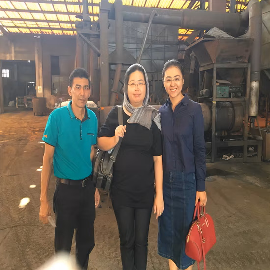 Tragbarer Druck-Sandstrahltopf 100L 200L 300L